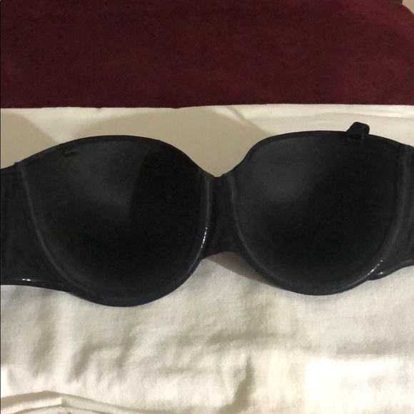 Bra - Picture 3 of 4